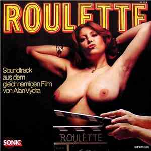 Unknown Artist - Roulette download free