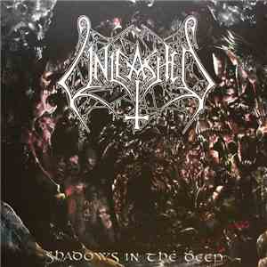 Unleashed - Shadows In The Deep download free