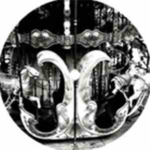Unu - Dirty Music Machine EP download free
