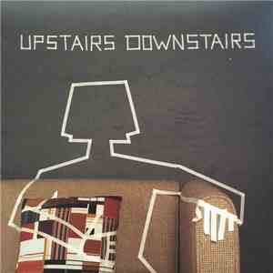 Upstairs Downstairs - Upstairs Downstairs download free