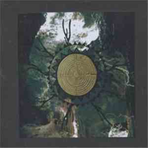 Uton - Tales From The Ancient Fire download free
