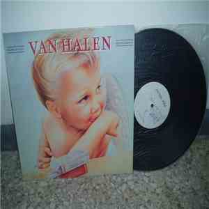 Van Halen - 1984 download free