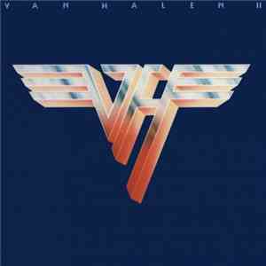Van Halen - Van Halen II download free