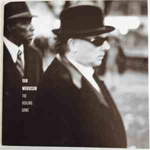 Van Morrison - The Healing Game download free