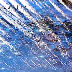 Variant - Sequential Sleep download free