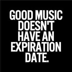 Various - 4 Years Omaramusic Compilation download free