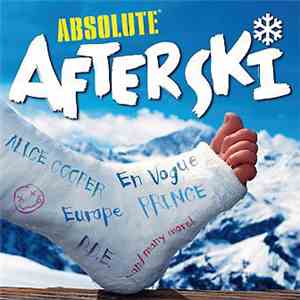 Various - Absolute Afterski download free