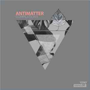 Various - Antimatter (Compilation II) download free
