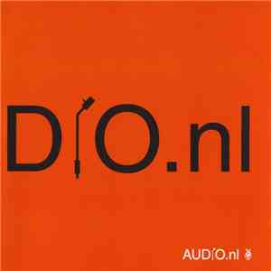 Various - Audio.nl download free