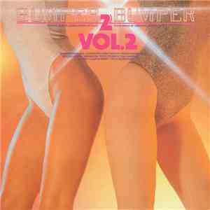 Various - Bumper 2 Bumper Vol. 2 download free