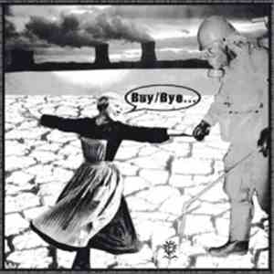 Various - Buy/Bye... download free