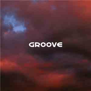 Various - CD 1 • 2005 download free