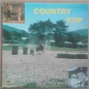 Various - Country Pop download free