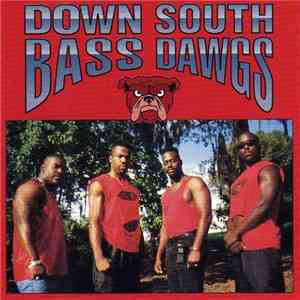 Various - Down South Bass Dawgs download free