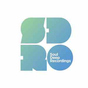 Various - Dubwize EP download free