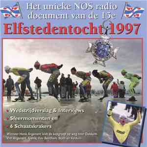 Various - Elfstedentocht 1997 download free