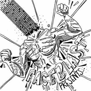 Various - Faceblast Presents...Volume One download free