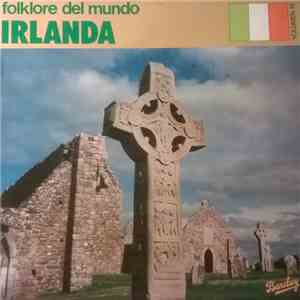Various - Folklore Del Mundo : Irlanda download free