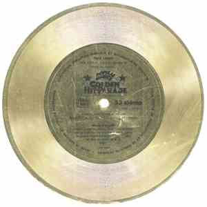 Various - Golden Hit Parade download free