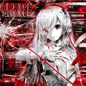 Various - Hardcore Syndrome 12 download free