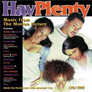 Various - Hav Plenty (Music From The Motion Picture) download free