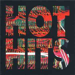Various - Hot Hits download free