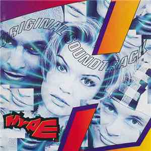 Various - Hype Original Soundtrack download free