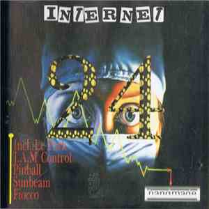 Various - Internet No.24 download free