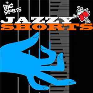 Various - Jazzy Shorts download free