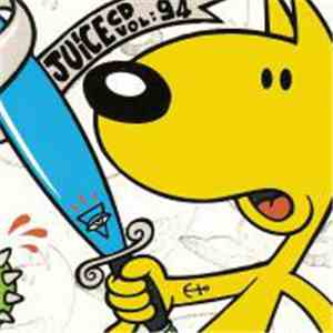 Various - Juice CD Vol: 94 download free