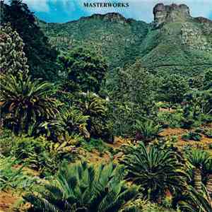 Various - Masterworks download free