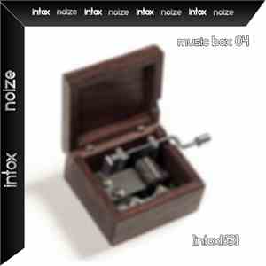 Various - Music Box 04 download free