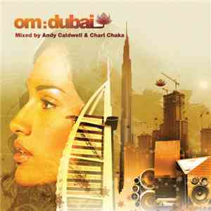 Various - OM:Dubai download free