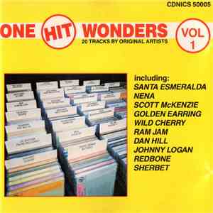Various - One Hit Wonders Volume 1 download free