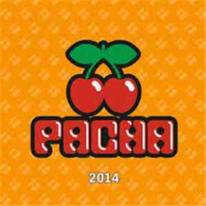 Various - Pacha 2014 download free