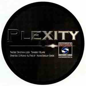 Various - Plexity download free