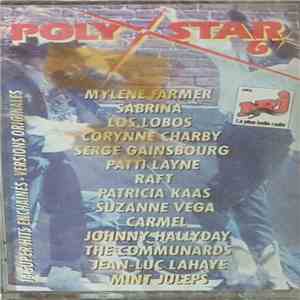 Various - Polystar 6 download free