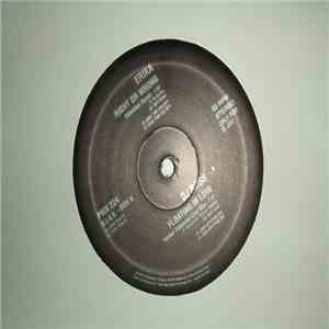 Various - Promo Mix - 224 download free