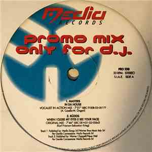 Various - Promo Mix 238 download free