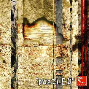 Various - Puzzled download free
