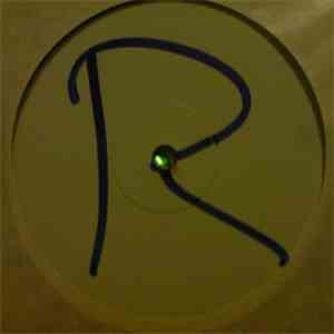 Various - R Sound download free