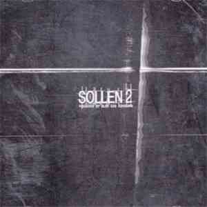 Various - Sollen 2 download free