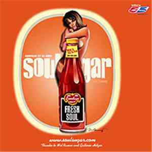 Various - Soulsugar Vol. 3 download free