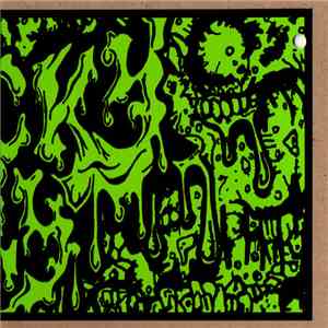 Various - Sticky Icky download free