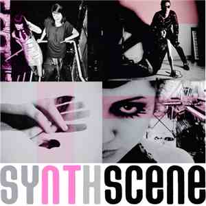 Various - SynthScene / Compilation #1 download free