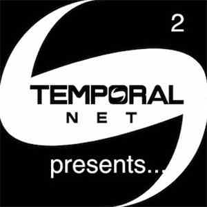 Various - Temporal-Net Presents... 2 download free