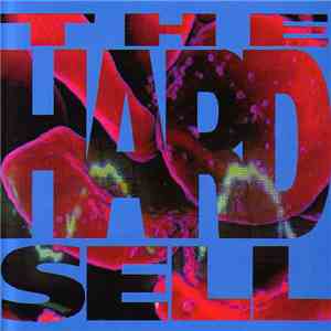 Various - The Hard Sell download free
