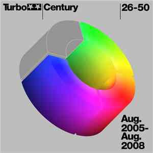 Various - Turbo Century II download free