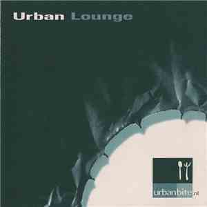 Various - Urban Lounge download free
