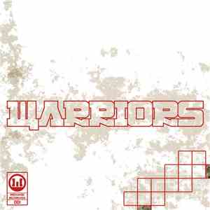 Various - Warriors download free